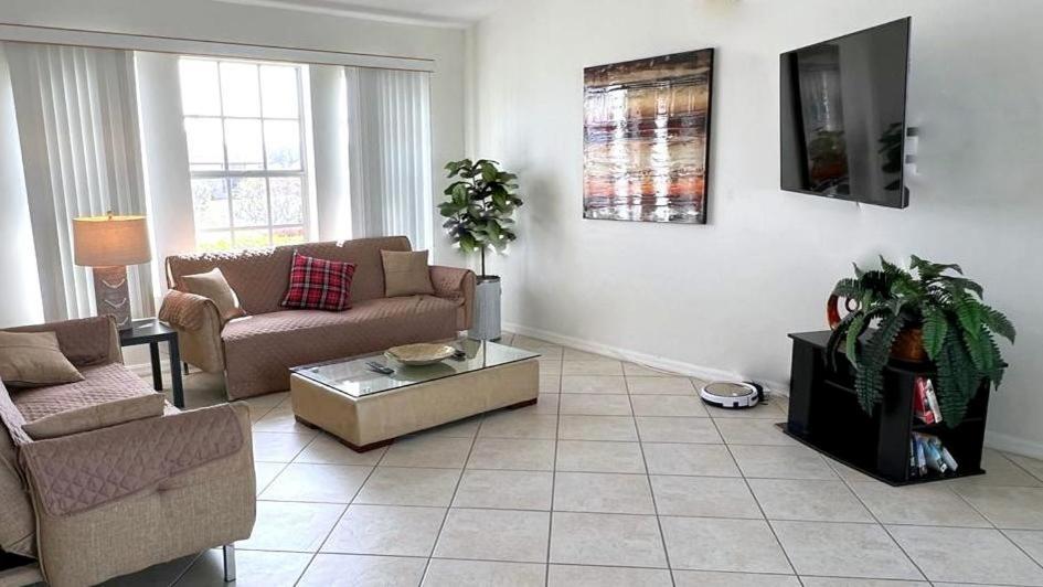 !New! Villa Violina Cape Coral Eksteriør billede