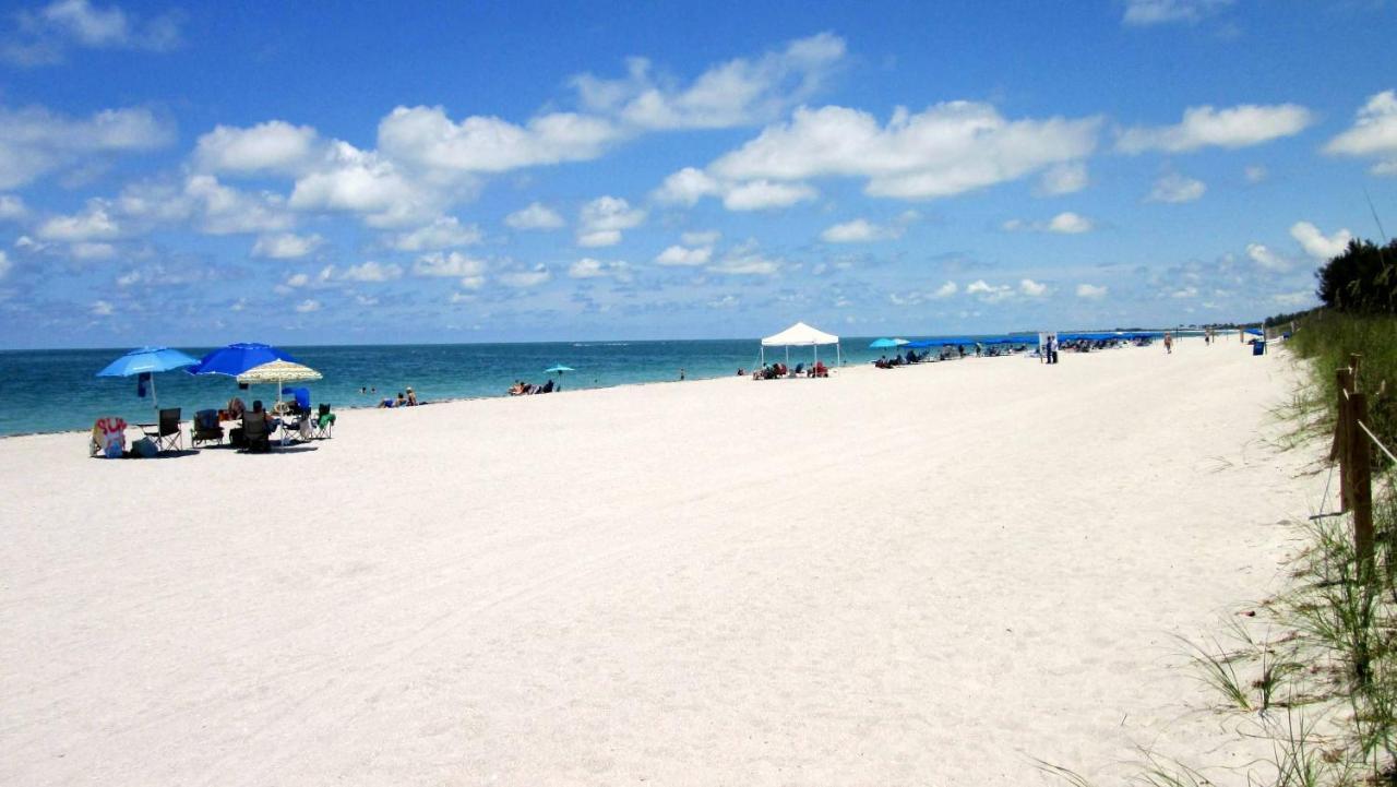 !New! Villa Violina Cape Coral Eksteriør billede