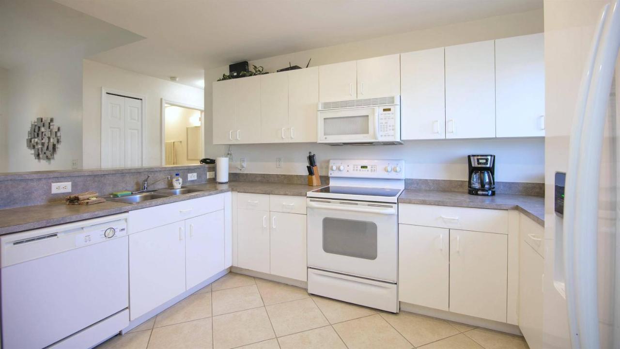 !New! Villa Violina Cape Coral Eksteriør billede