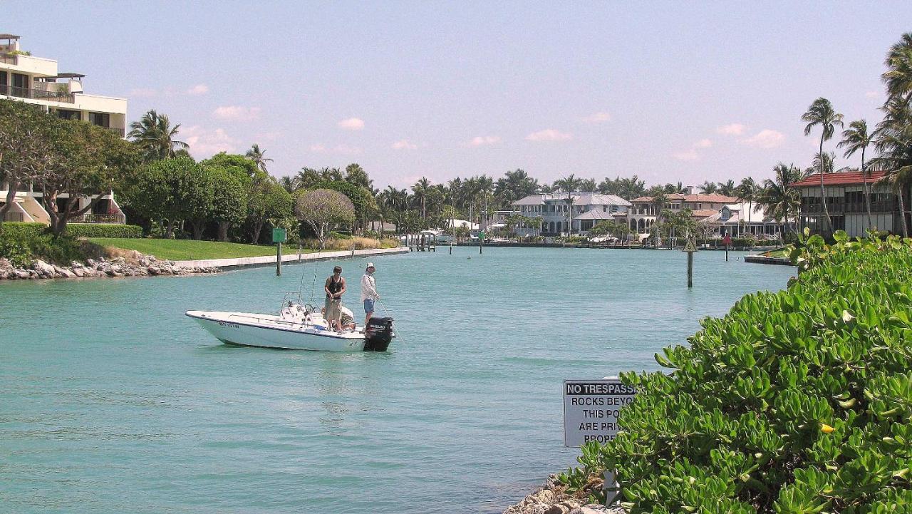 !New! Villa Violina Cape Coral Eksteriør billede