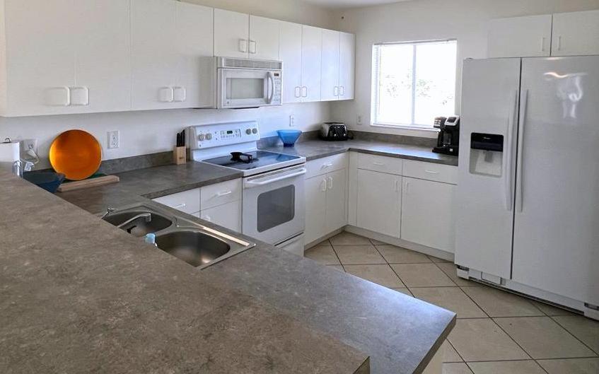 !New! Villa Violina Cape Coral Eksteriør billede